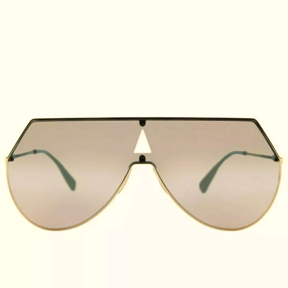glasses - Picture 2 of 3